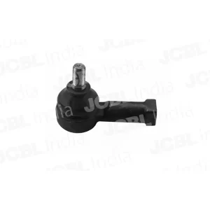 JC5682-AP25