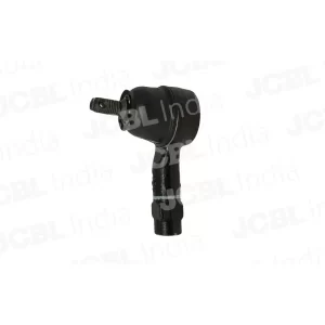 JC5682-AP4N