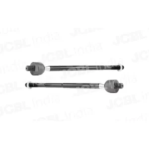 JC5772-AP2D