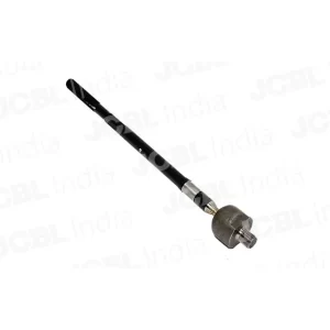 JC5772-AP4N