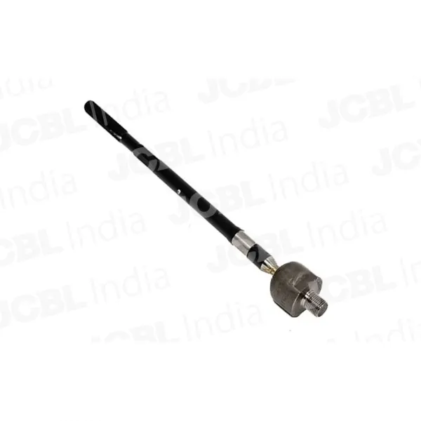 JC5772-AP4N