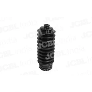 JC-AP-0692B