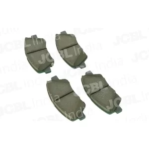 JC5810-AP3X