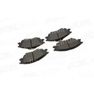 JC5810-AP4N