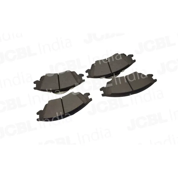 JC5810-AP4N