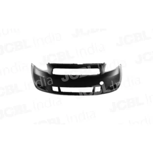 JC8651-AP1V