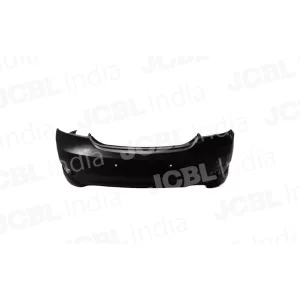 JC8661-AP1V