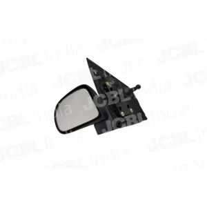 JC8761-AP4N
