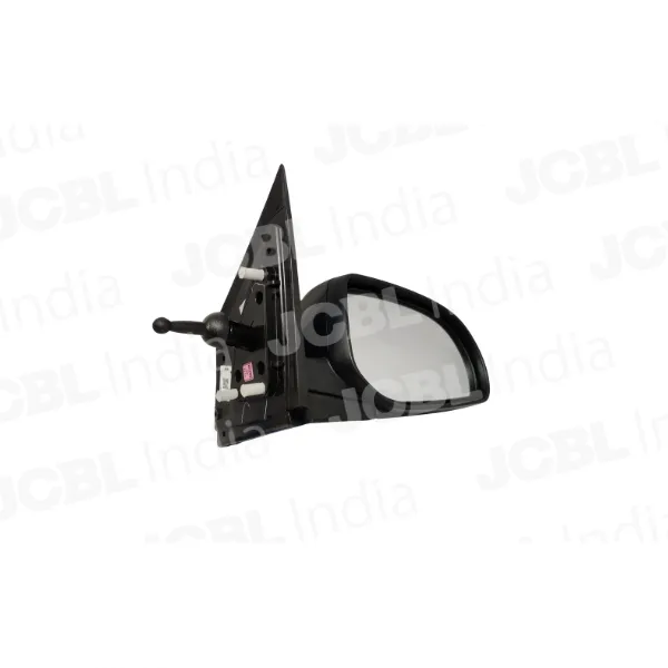 JC8761-AP4N0