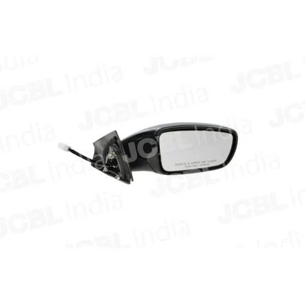 JC8762-AP4N1