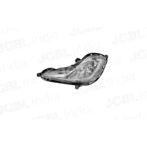 JC92201-AP1V