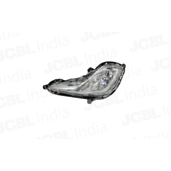 JC92201-AP1V
