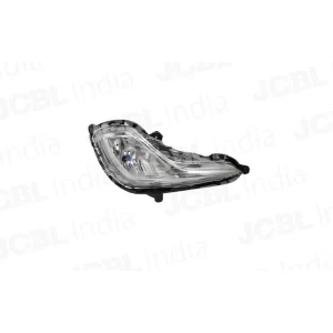 JC92202-AP1V