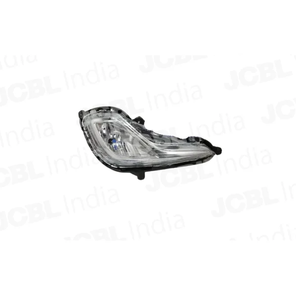 JC92202-AP1V