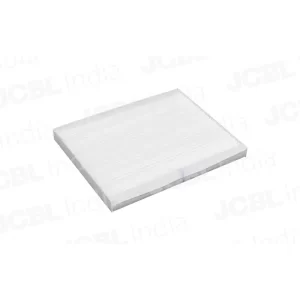 JC9713-AP0Q