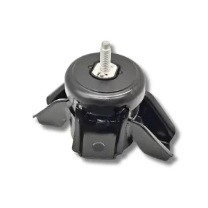 BRACKET ASSY-MOTOR MTG (CRETA)
