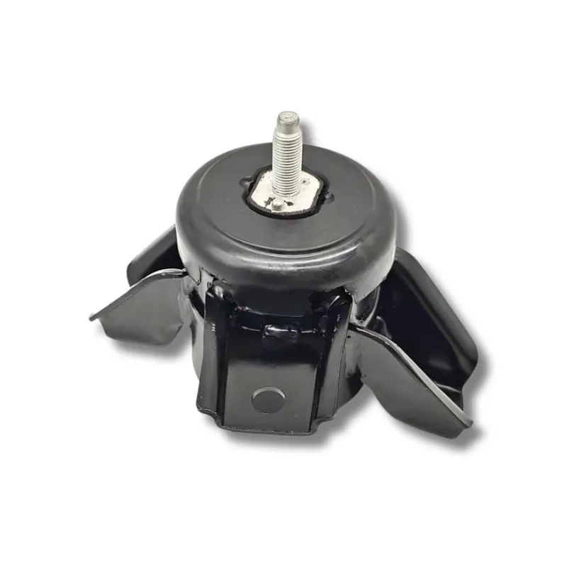 BRACKET ASSY-MOTOR MTG (CRETA)