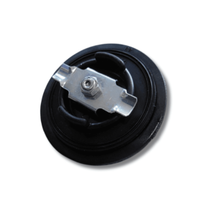 CAP-OIL FILLER (SANTRO XING)