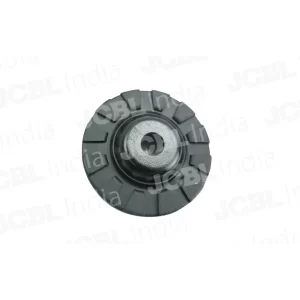 JC-AP-2042B