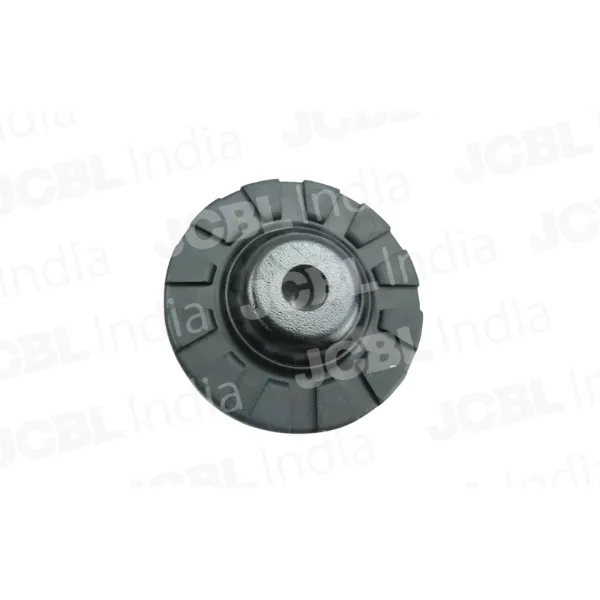 JC-AP-2042B