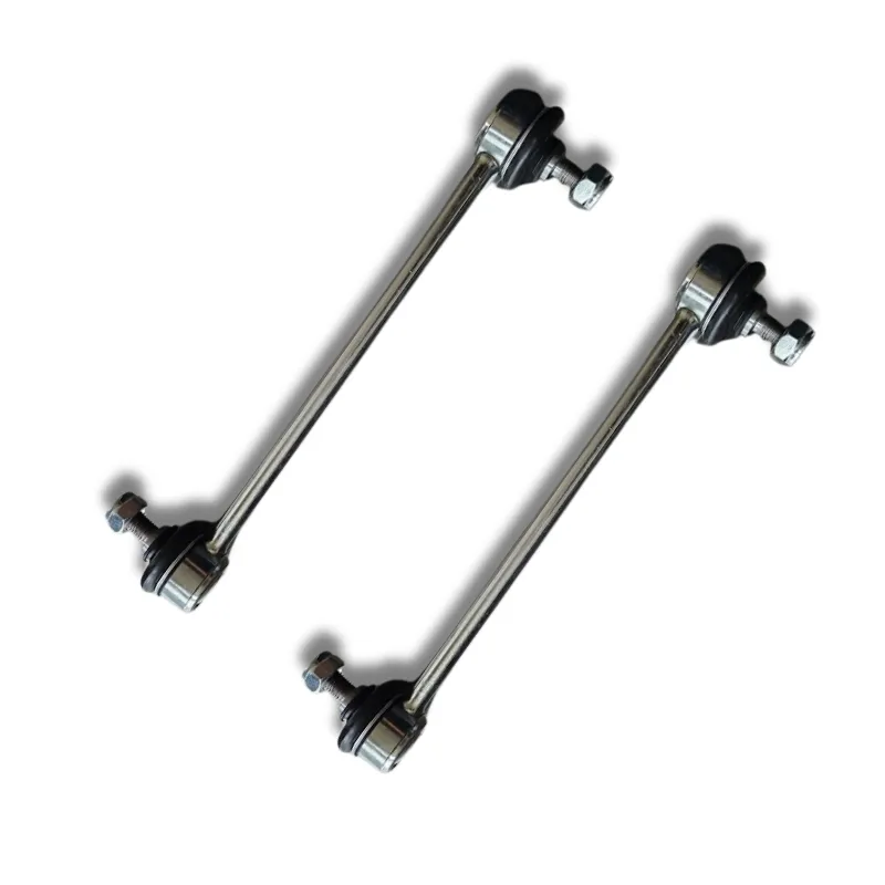 LINK ASSY-FRONT STABILIZER (SANTRO XING)