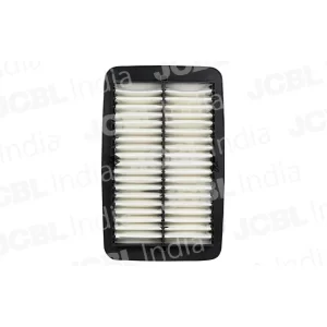 AIR FILTER (CELERIO)