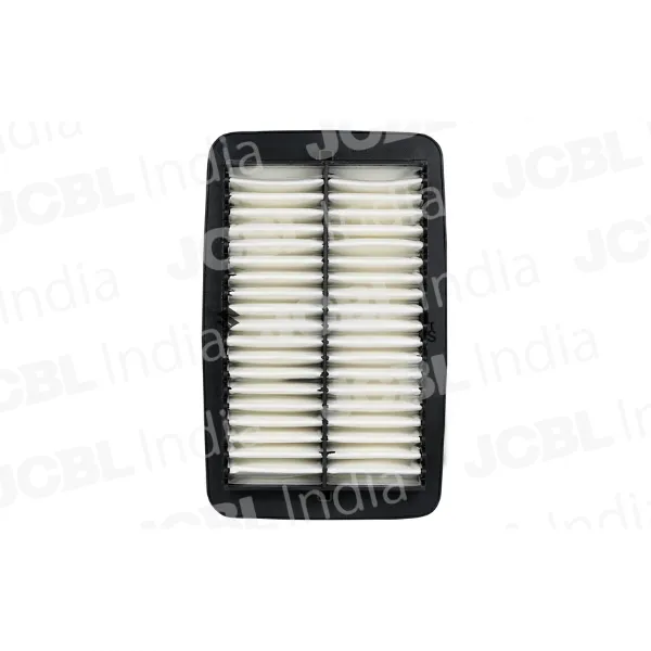 AIR FILTER (CELERIO)
