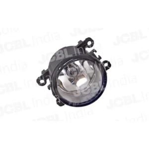 JCMS-0614