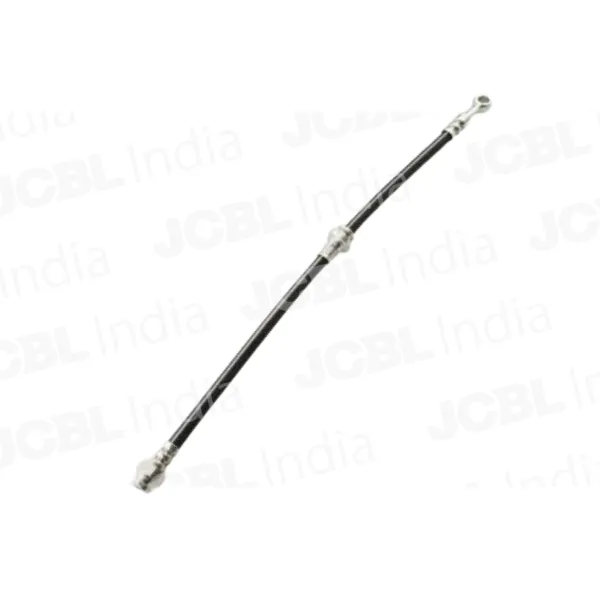 HOSE FRONT DISC FLEXIBLE