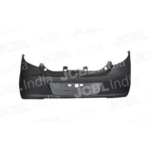71811M67P02-5PK