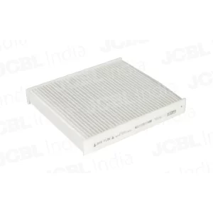 95850M68P00