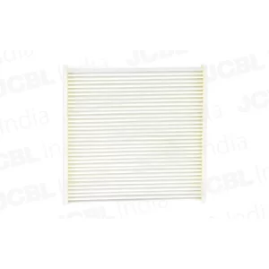 cabin air filter