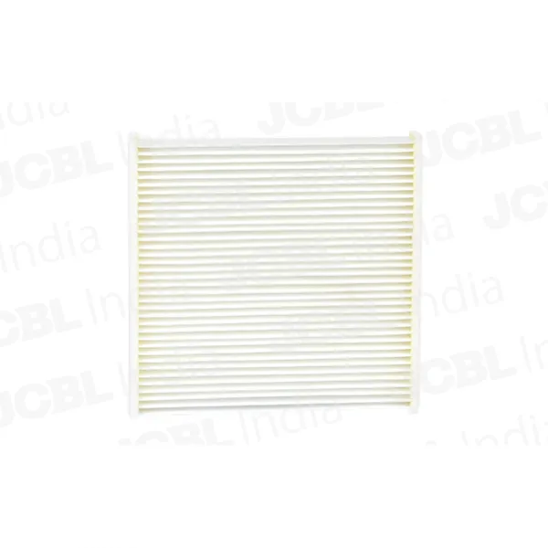 cabin air filter