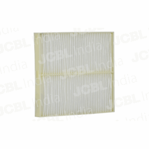 990J0M67LS0-010