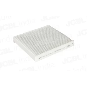 990J0M82PS0-010