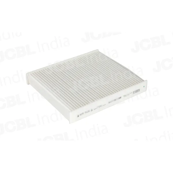 990J0M82PS0-010