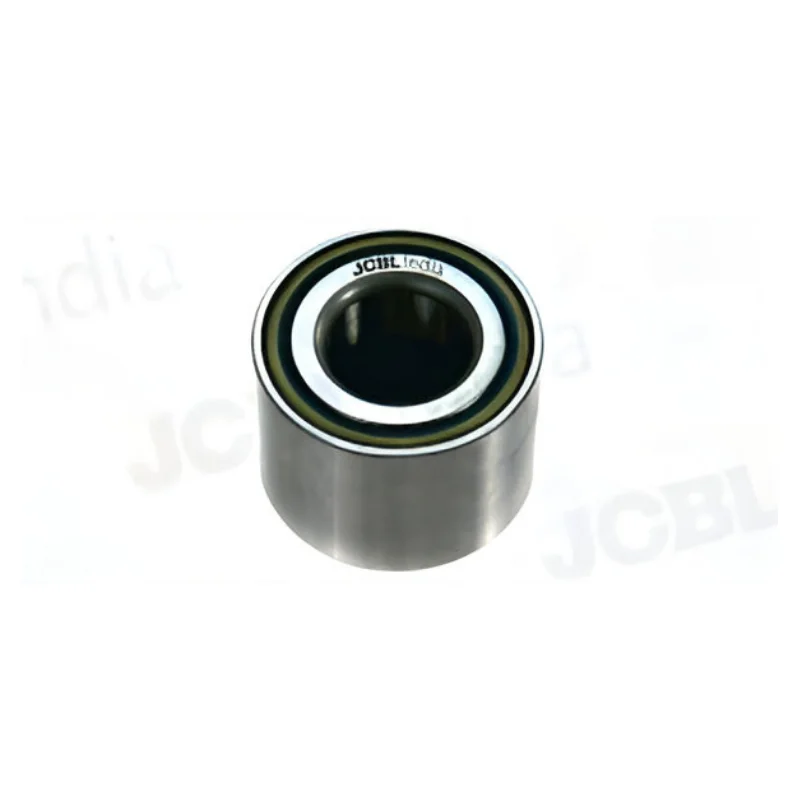 JCMS-4344-AP68