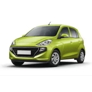 Santro