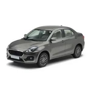 Swift Dzire