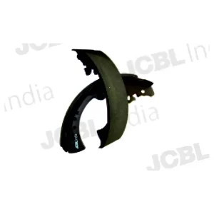 0602BAB05380N