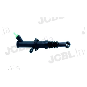 Mahindra TUV 300 Master Cylinder Clutch