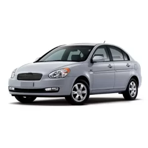 Verna