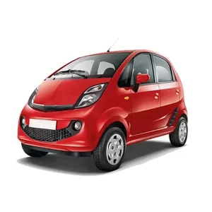 Nano