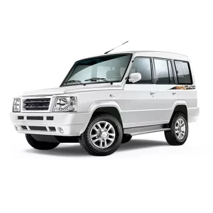 Sumo