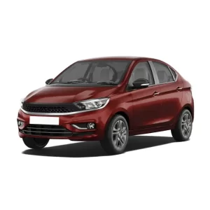 Tigor
