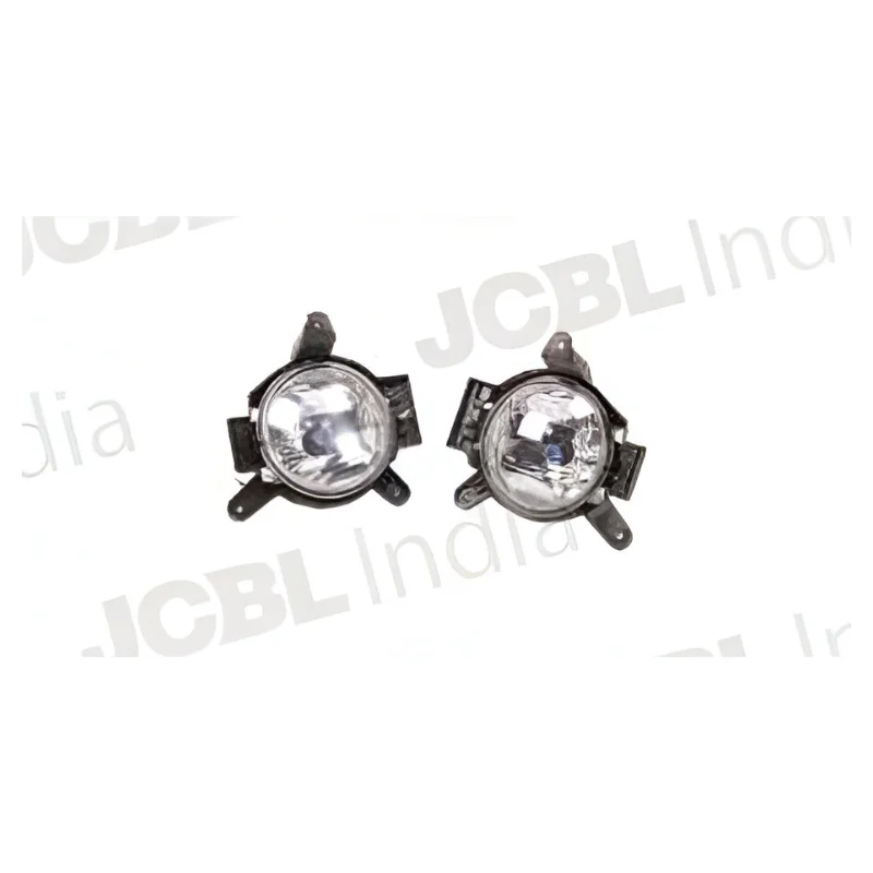 FOG LAMP ASSY