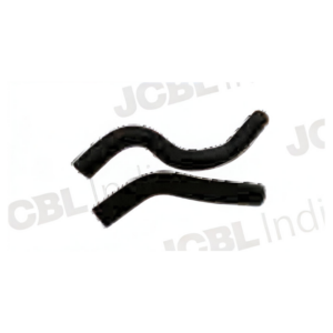 RADIATOR HOSE (SET OF 2)