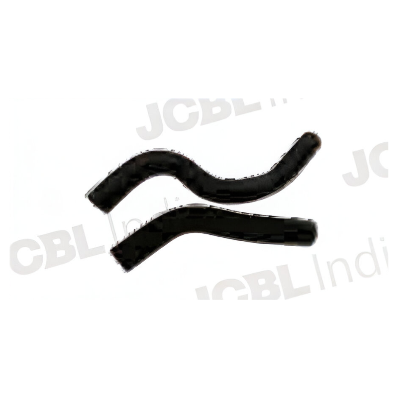 RADIATOR HOSE (SET OF 2)