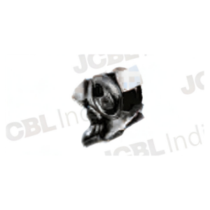 TRANSMISSION MOUNTING MT