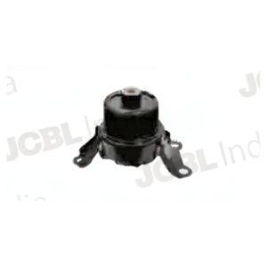 HYD. MOUNTING RH (PTL)